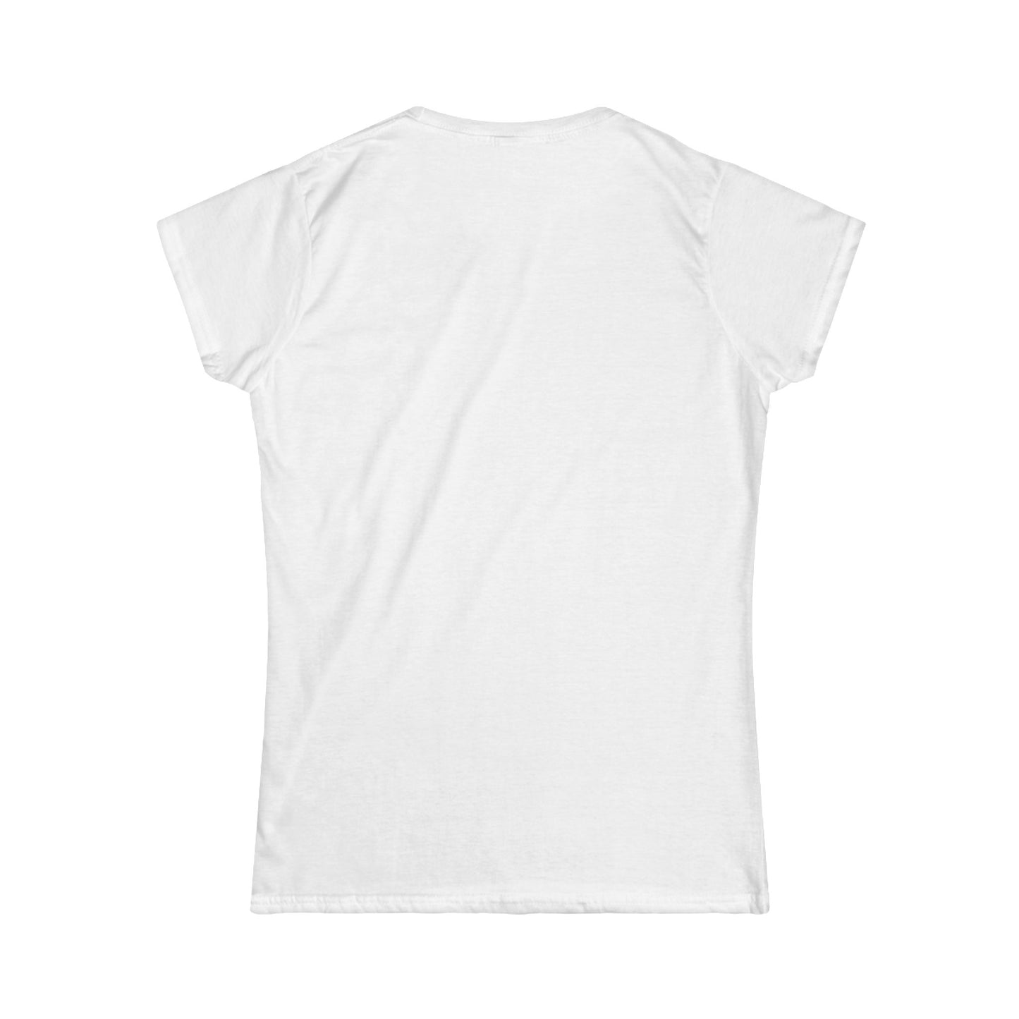Heyyooo Cute Bear Tee