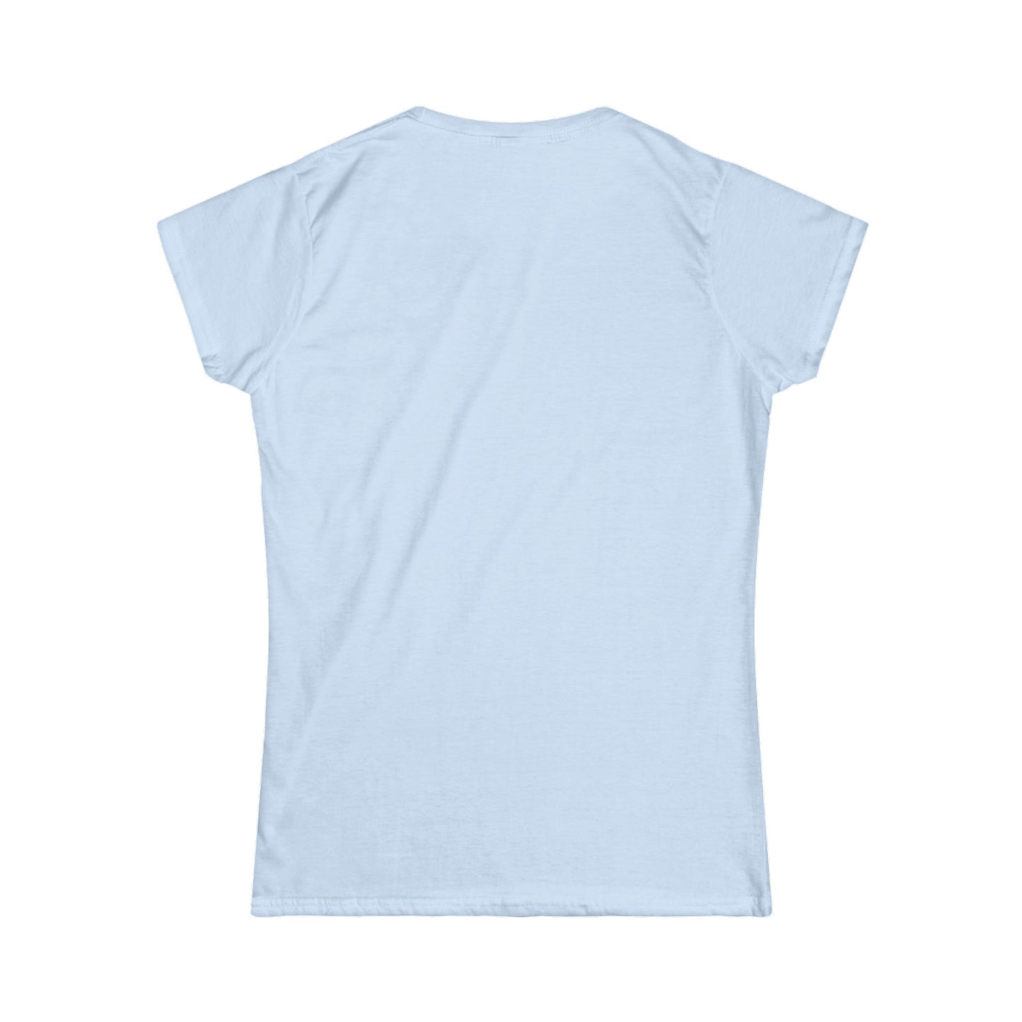 Heyyooo Cute Bear Tee