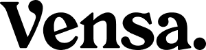 Vensa